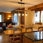 Apartman Prachalier Ii - Next To Cable Car - Swiss Alps Nendaz