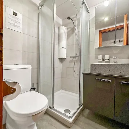 Prachalier Ii - Next To Cable Car - Swiss Alps * Nendaz