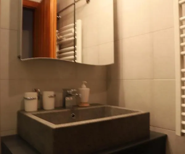 Prachalier Ii - Next To Cable Car - Swiss Alps * Nendaz