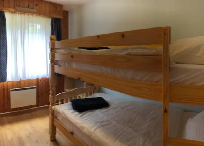 Prachalier Ii - Next To Cable Car - Swiss Alps Nendaz