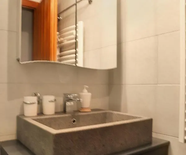 Prachalier Ii - Next To Cable Car - Swiss Alps