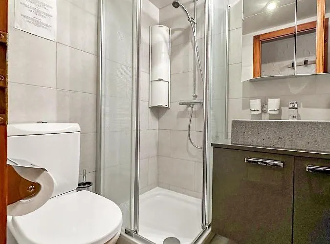 Prachalier Ii - Next To Cable Car - Swiss Alps * Nendaz