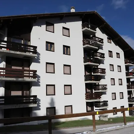 Prachalier Ii - Next To Cable Car - Swiss Alps Nendaz