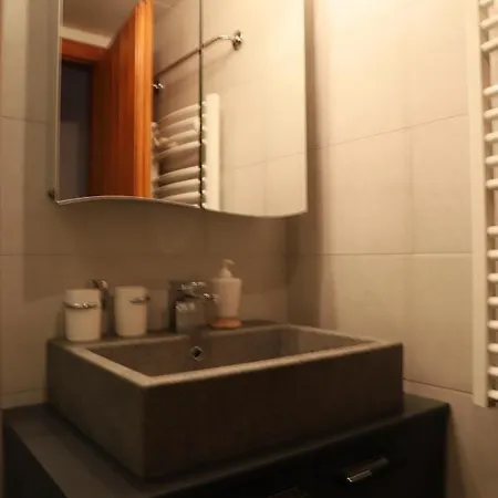 Prachalier Ii - Next To Cable Car - Swiss Alps * Nendaz