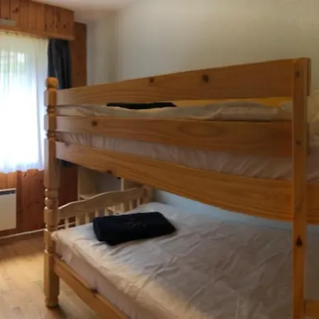 Prachalier Ii - Next To Cable Car - Swiss Alps Nendaz