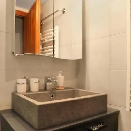 Prachalier Ii - Next To Cable Car - Swiss Alps